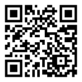 https://www.chigua1.com/scock/1511781435.html