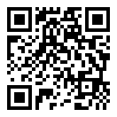 https://www.chigua1.com/scock/1511781535.html