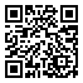 https://www.chigua1.com/scock/1511781635.html