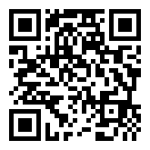 https://www.chigua1.com/scock/1511781735.html