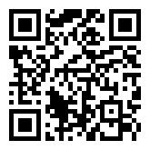 https://www.chigua1.com/scock/1511781835.html