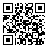 https://www.chigua1.com/scock/1511781935.html