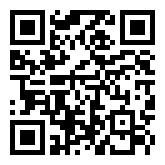 https://www.chigua1.com/scock/1511782135.html