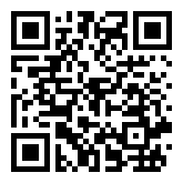 https://www.chigua1.com/scock/1511782235.html