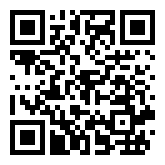 https://www.chigua1.com/scock/1511782335.html