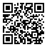 https://www.chigua1.com/scock/1511782535.html