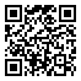 https://www.chigua1.com/scock/1511782635.html