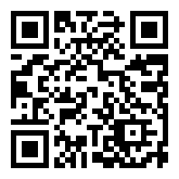 https://www.chigua1.com/scock/1511782735.html