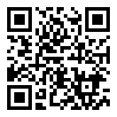 https://www.chigua1.com/scock/1511782935.html