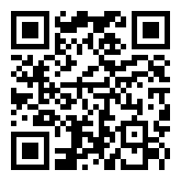 https://www.chigua1.com/scock/1511783035.html