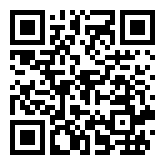 https://www.chigua1.com/scock/1511783135.html
