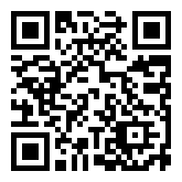 https://www.chigua1.com/scock/1511783235.html