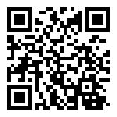 https://www.chigua1.com/scock/1511783335.html