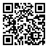 https://www.chigua1.com/scock/1511783435.html
