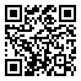 https://www.chigua1.com/scock/1511783535.html