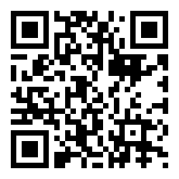 https://www.chigua1.com/scock/1511783635.html