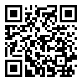 https://www.chigua1.com/scock/1511784035.html