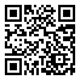 https://www.chigua1.com/scock/1511784135.html