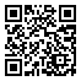 https://www.chigua1.com/scock/1511784235.html