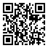 https://www.chigua1.com/scock/1511784335.html