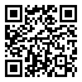 https://www.chigua1.com/scock/1511784435.html