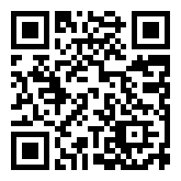 https://www.chigua1.com/scock/1511784535.html