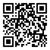 https://www.chigua1.com/scock/1511784635.html