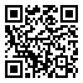 https://www.chigua1.com/scock/1511784735.html