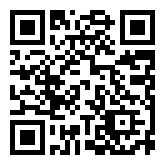 https://www.chigua1.com/scock/1511784935.html