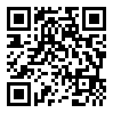 https://www.chigua1.com/scock/1511785135.html
