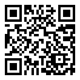 https://www.chigua1.com/scock/1511785335.html