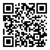 https://www.chigua1.com/scock/1511785435.html