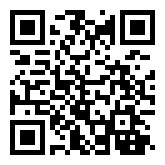 https://www.chigua1.com/scock/1511785635.html
