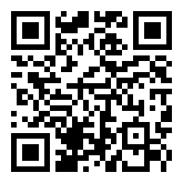 https://www.chigua1.com/scock/1511785735.html