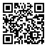 https://www.chigua1.com/scock/1511785835.html