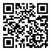 https://www.chigua1.com/scock/1511786035.html