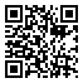 https://www.chigua1.com/scock/1511786235.html