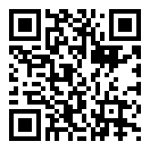 https://www.chigua1.com/scock/1511786535.html