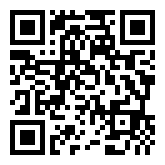 https://www.chigua1.com/scock/1511786735.html