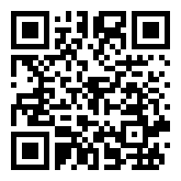 https://www.chigua1.com/scock/1511786935.html