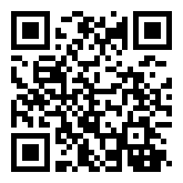 https://www.chigua1.com/scock/1511787035.html