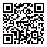 https://www.chigua1.com/scock/1511787235.html