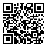 https://www.chigua1.com/scock/1511787335.html