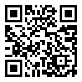 https://www.chigua1.com/scock/1511787435.html