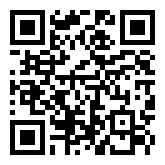 https://www.chigua1.com/scock/1511787535.html