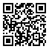 https://www.chigua1.com/scock/1511787735.html