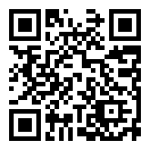 https://www.chigua1.com/scock/1511787835.html