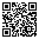 https://www.chigua1.com/scock/1511788135.html