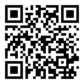 https://www.chigua1.com/scock/1511788235.html
