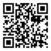 https://www.chigua1.com/scock/1511788335.html
